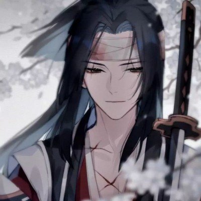 美以伊战事把500亿美元石油打没了