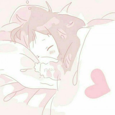 埃博拉再次拉响全球警报